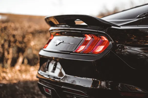 OlyBet Kasyno Aplikacja Android/iOS